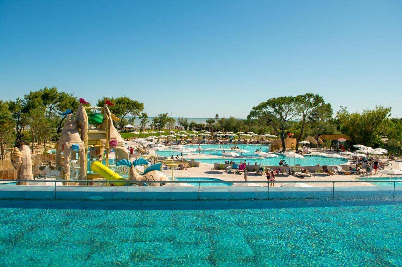 Mediterraneo Village