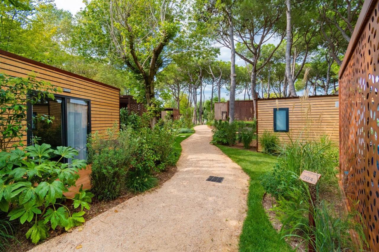 Mediterraneo Village Holiday park Cavallino-Treporti