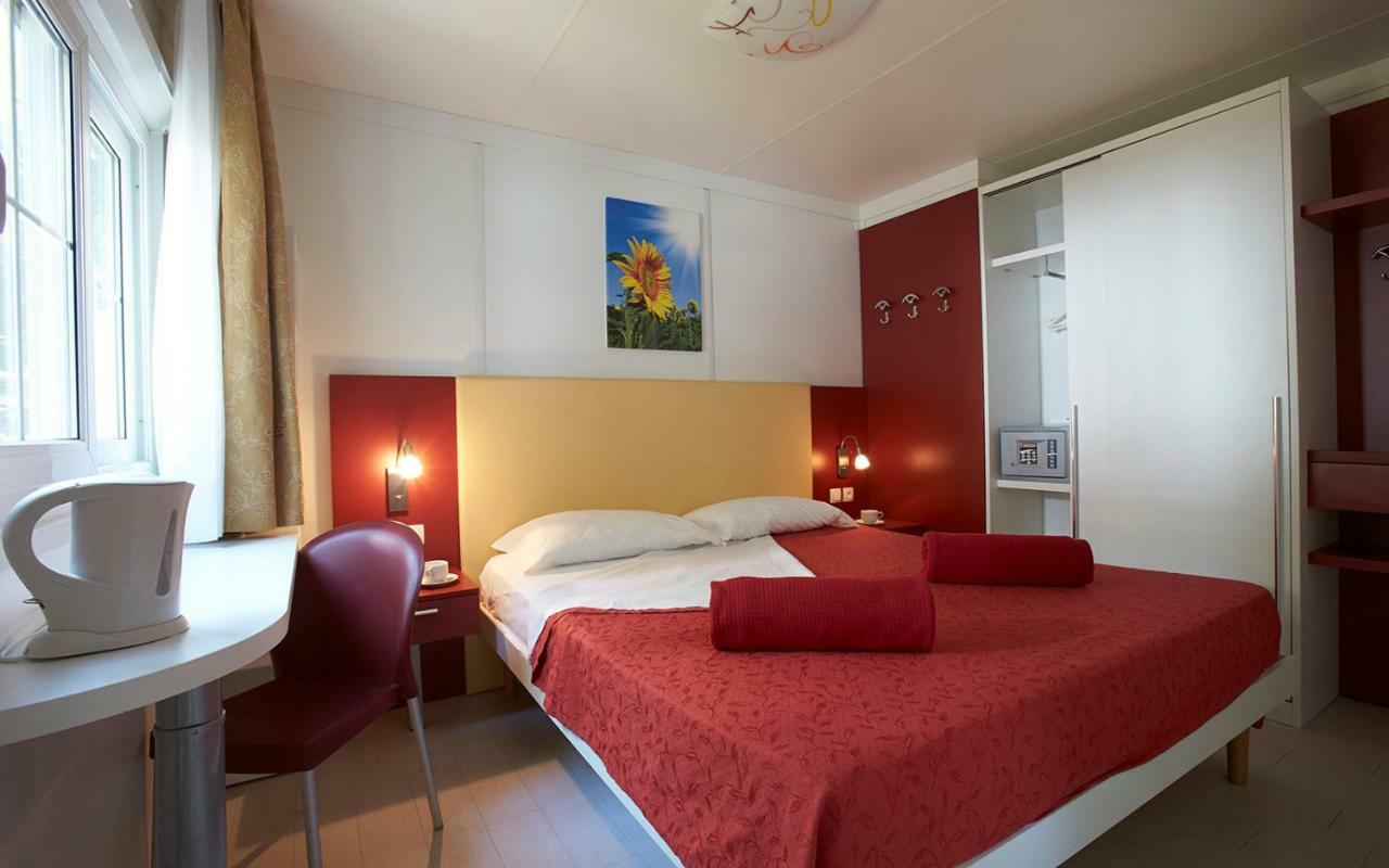 Mediterraneo Village Holiday park Cavallino-Treporti