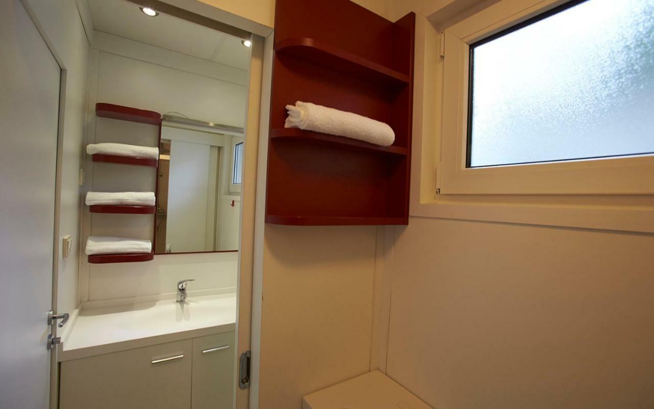 Mediterraneo Village Holiday park Cavallino-Treporti