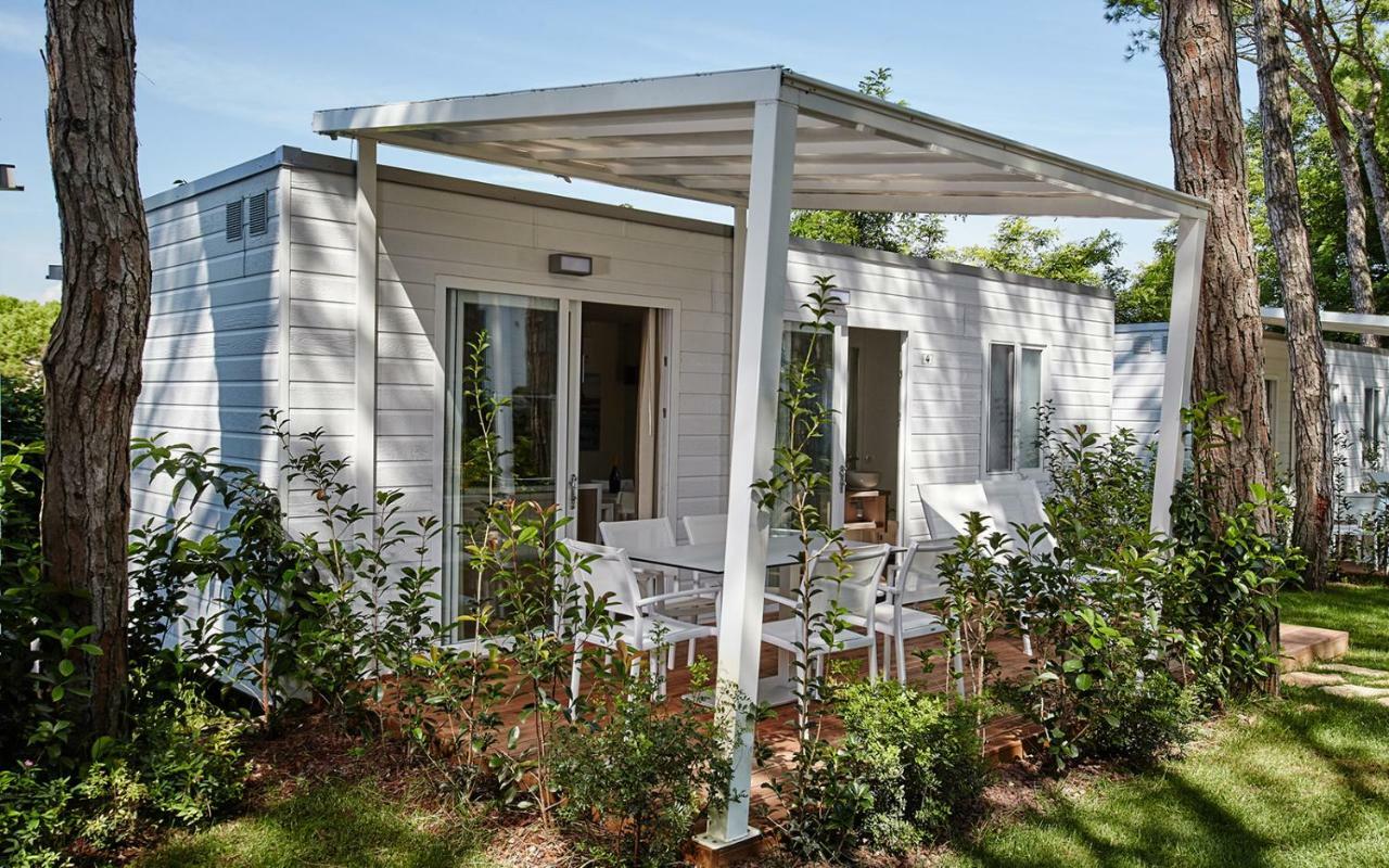 Mediterraneo Village