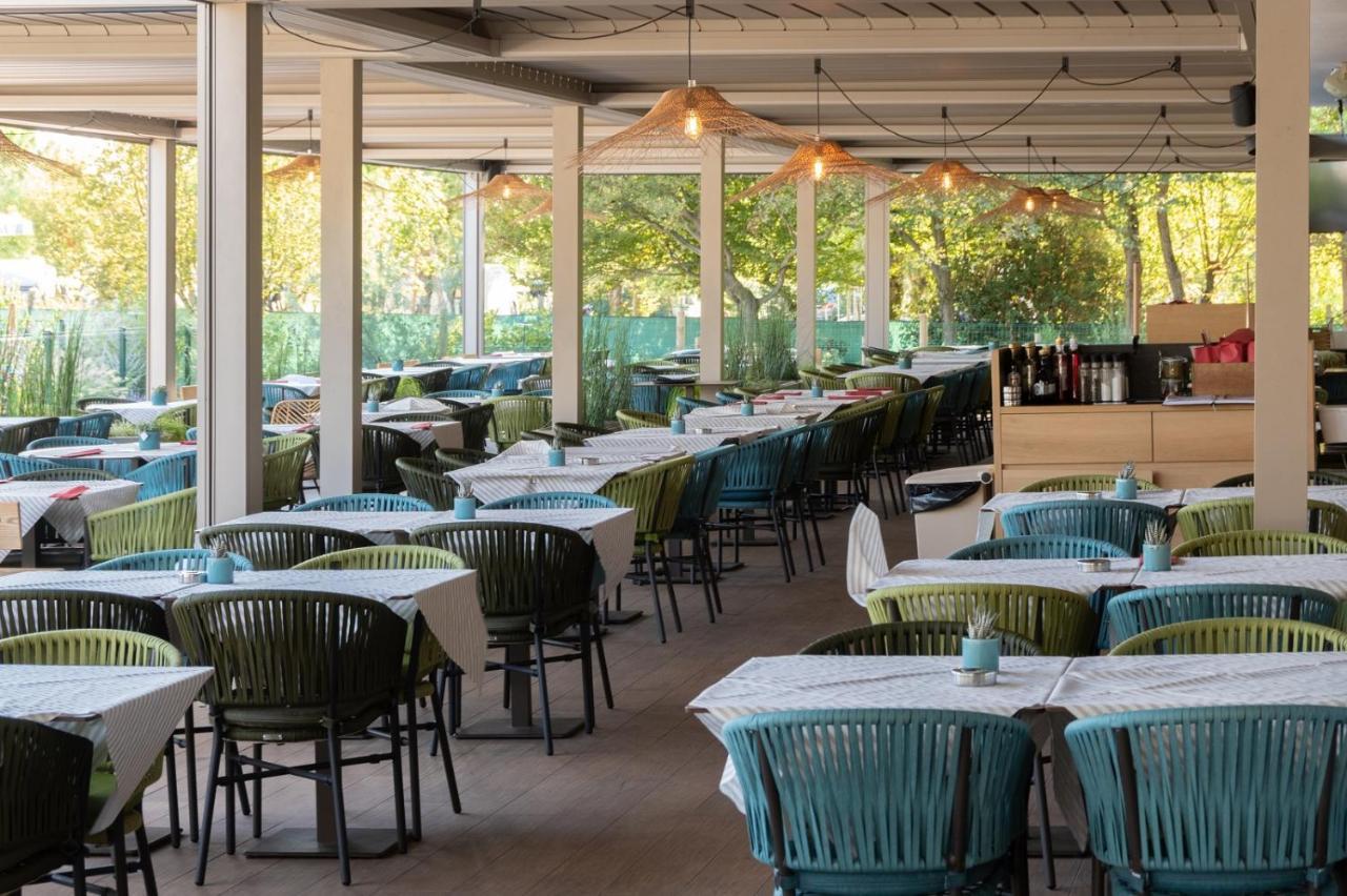Mediterraneo Village