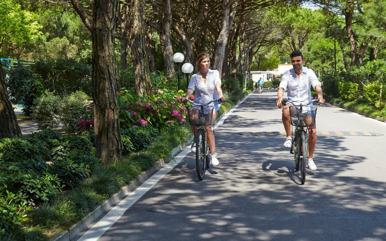 Mediterraneo Village Aldeamento Turístico